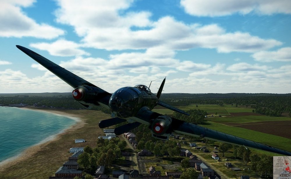 He111H6 with torpedoes, no LizL MOD.jpg