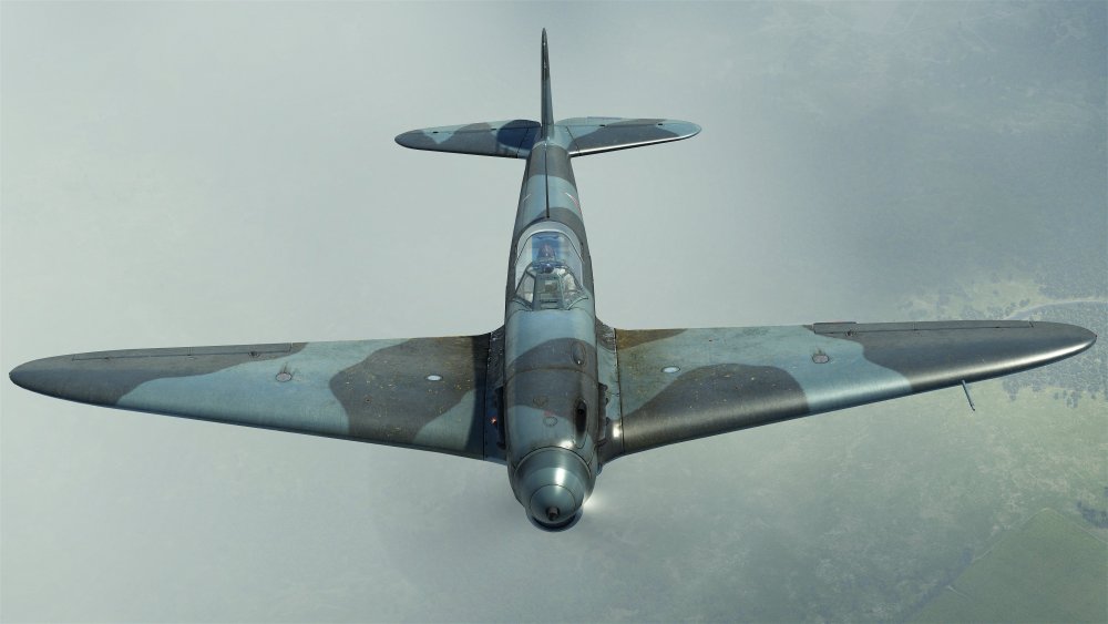 Late War Yak-1b.jpg