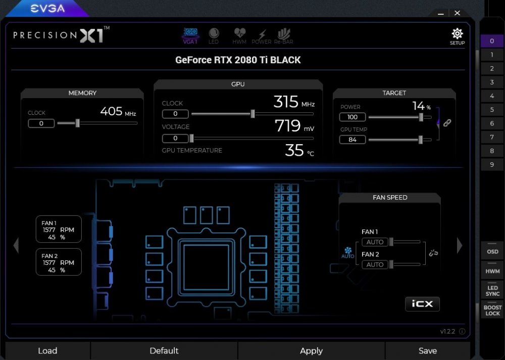 EVGA Precision X1 settings.jpg
