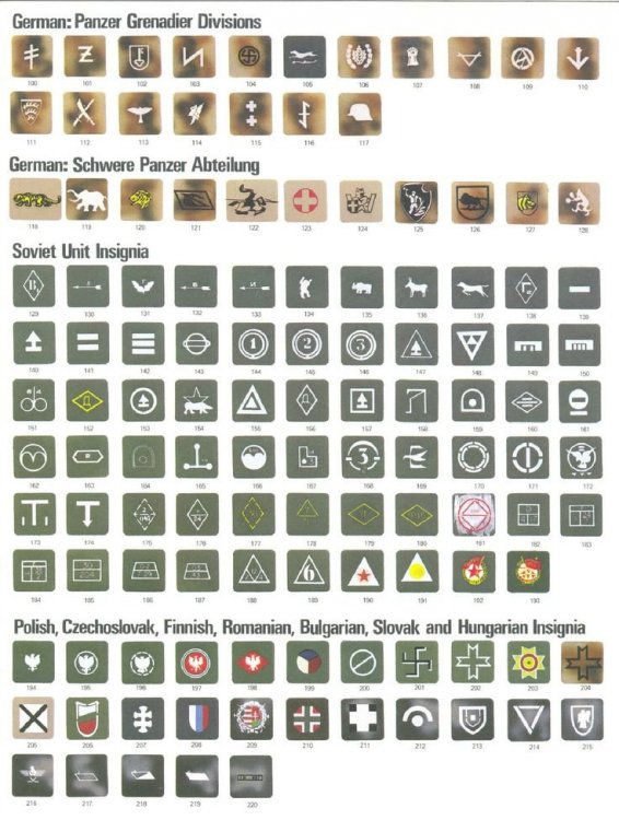 tank insignia.jpg