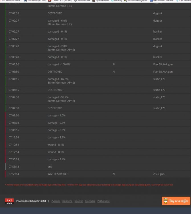 Invsible tree damage.jpg