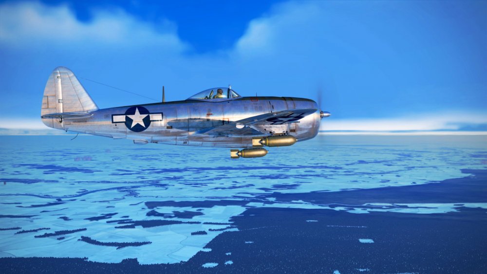 Il-2 2021-11-05 17-42-34-52.jpg