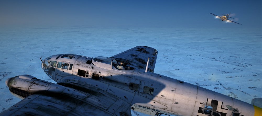 IL-2  Sturmovik  Battle of Stalingrad Screenshot 2021.11.01 - 11.31.57.35.jpg