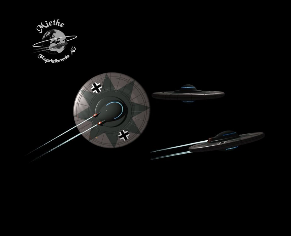 Miethe disc 3-way2.jpg