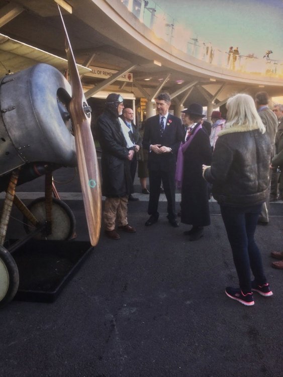 James Witchell Tim Lawrence Princess Anne DSB SAB.jpg