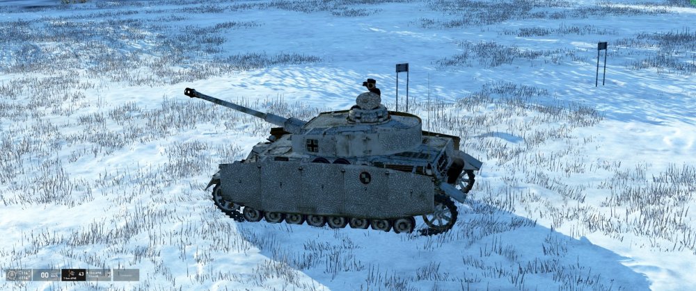 pvzIV winter marling 3.jpg