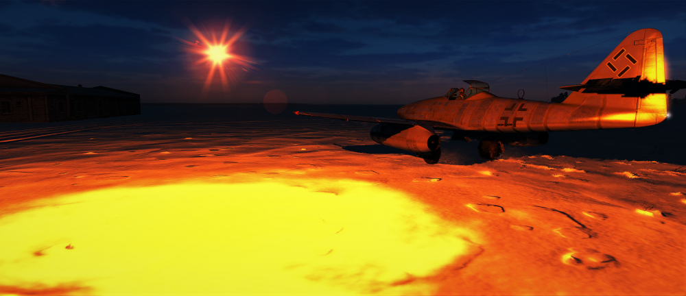 IL-2  Sturmovik  Battle of Stalingrad Screenshot 2021.11.14 - 20.59.40.38.png