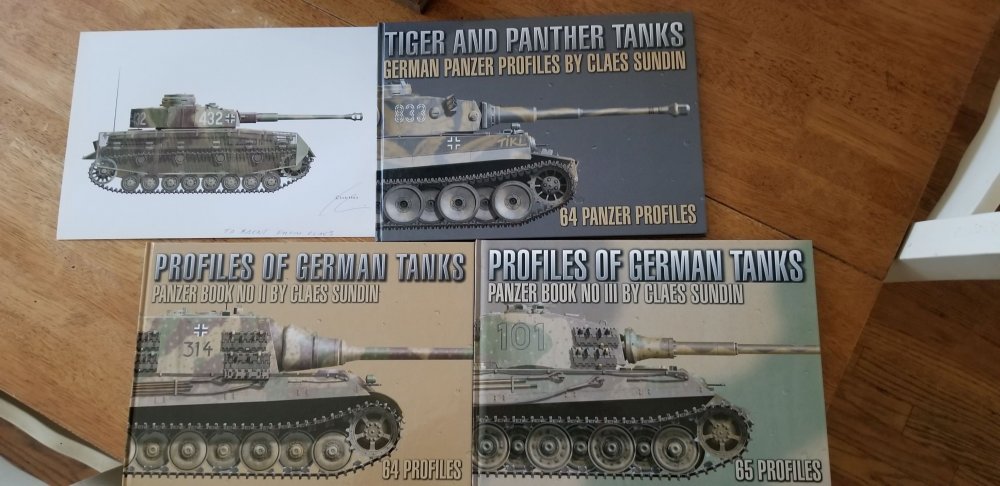 Profiles by Claes Sundin 2 small.jpg