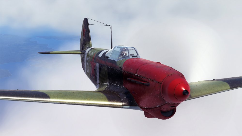 Red Nose Yak-1b.jpg