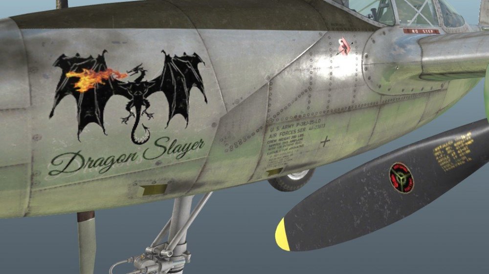 Screenshot 2021-11-13 074127.jpg