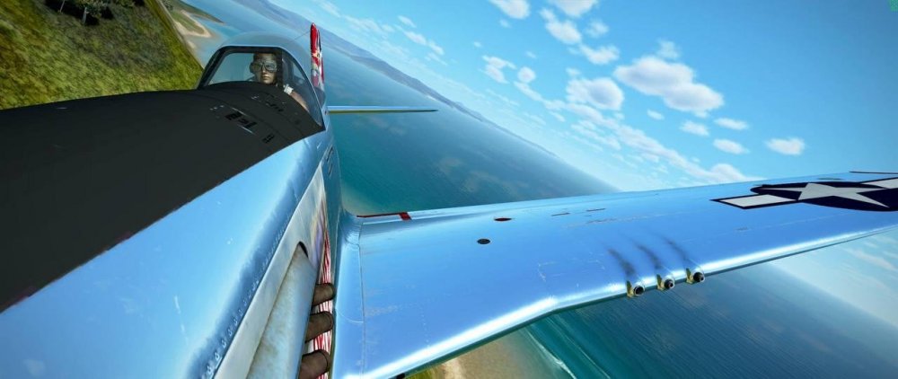 photo_2021-11-08_11-24-29 (2).jpg