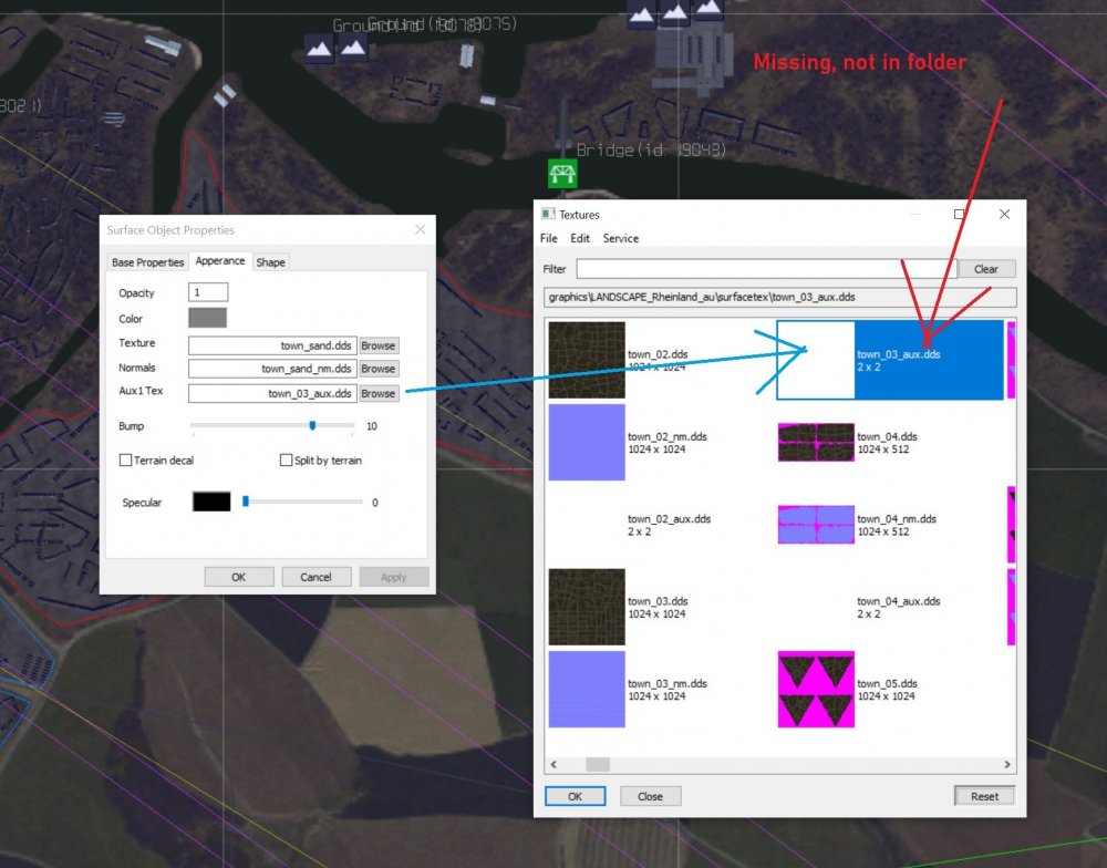 sufacetex folder.jpg
