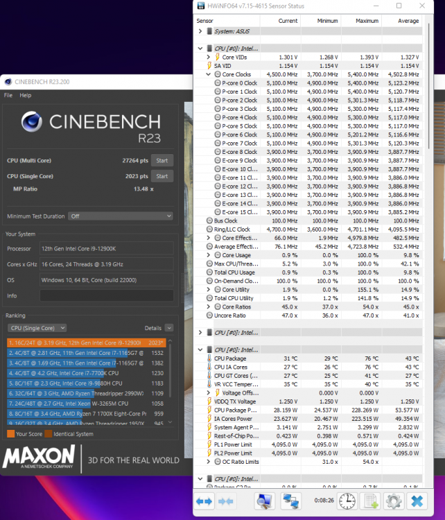 cinebench test.png