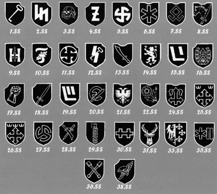 Panzer insignia 2.jpg