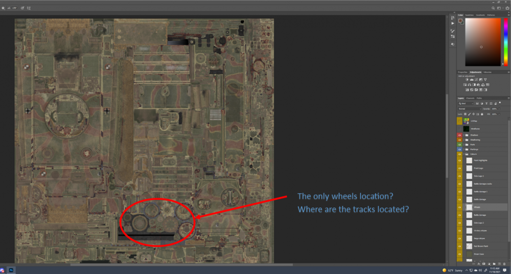 My 1st tiger dds.png