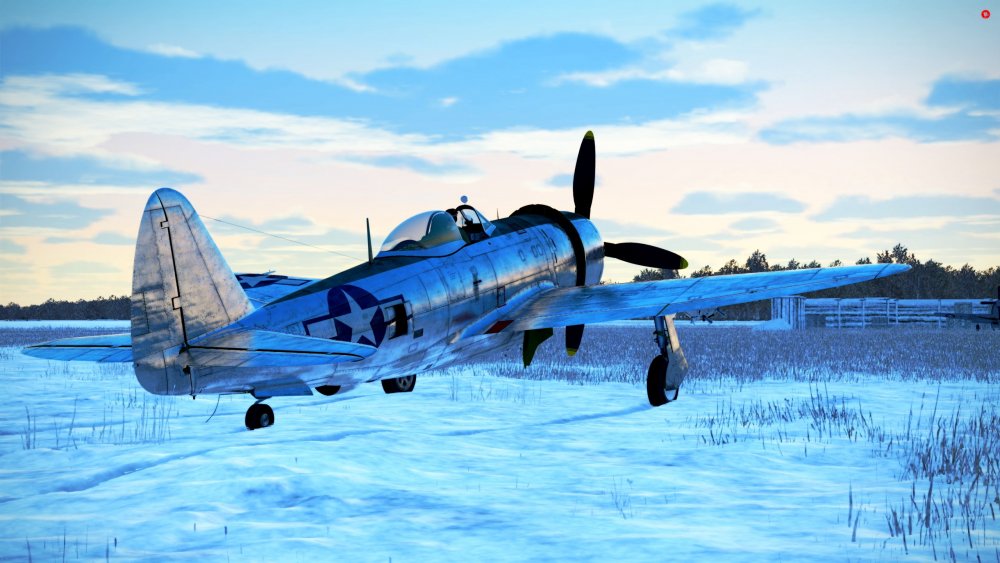 Il-2 2021-11-05 18-05-44-93.jpg