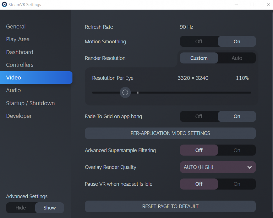 1842049897_2-SteamVRVideoSettings20211122.thumb.PNG.35e13a930bd52169942fb32050a87a8f.PNG