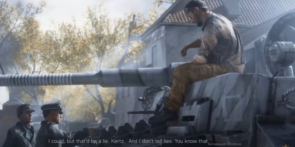 Снимок экрана (1560).jpg