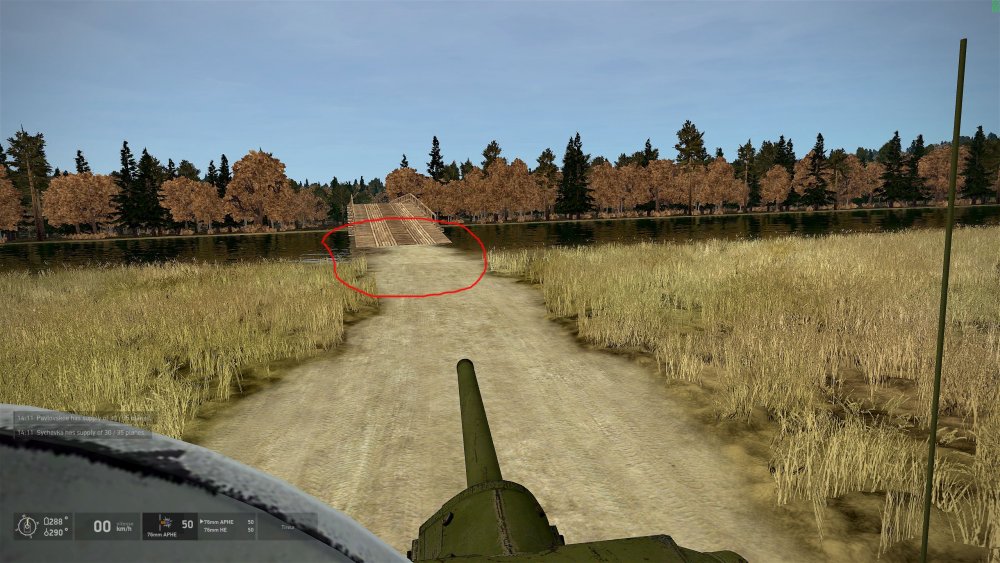 2021_11_3__17_34_47 copie.jpg