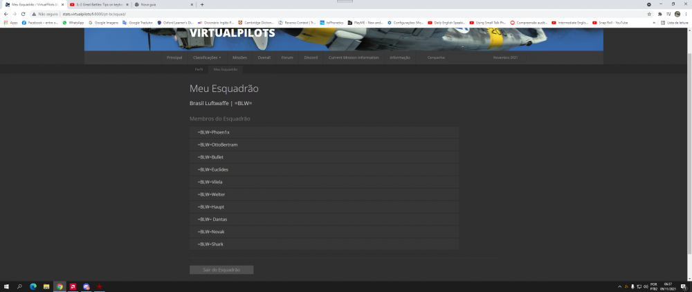 Captura de Tela (45).png