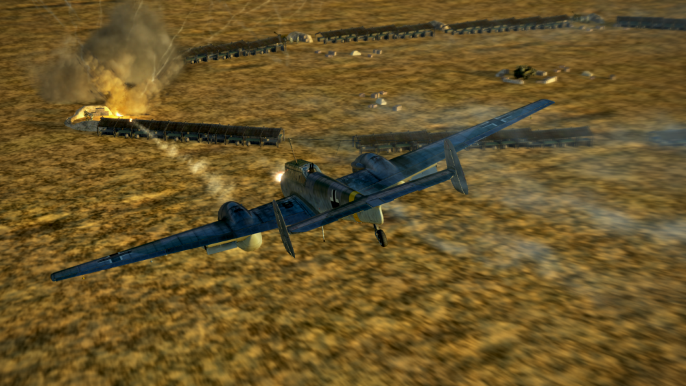 Me 110 ground.png