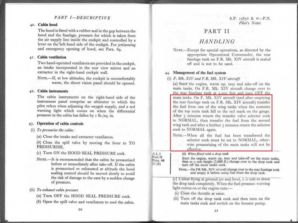 1920848417_SupermarineSpitfireXIVandXIXPilotsNotes11.thumb.jpg.1f389e4f1f963c5fc89a004522081b8d.jpg