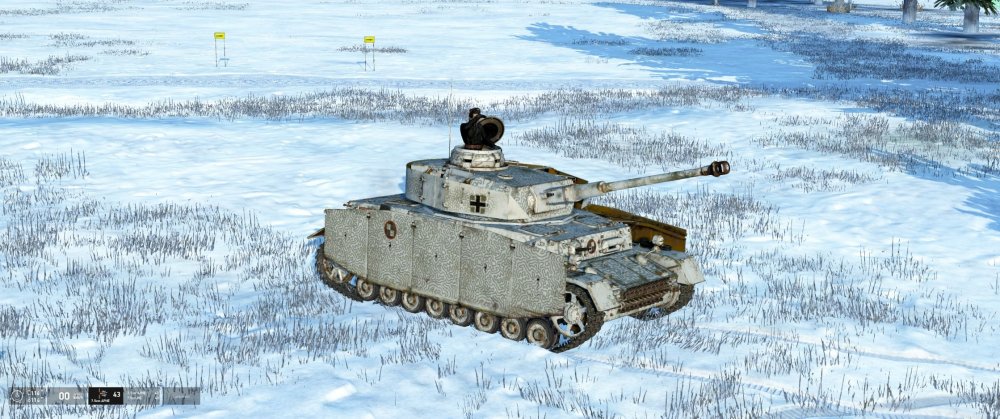 pvzIV winter marling 1.jpg