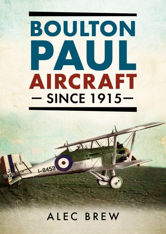 Boulton Paul Aircraft FCP.jpg