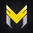 JG4_Maxed