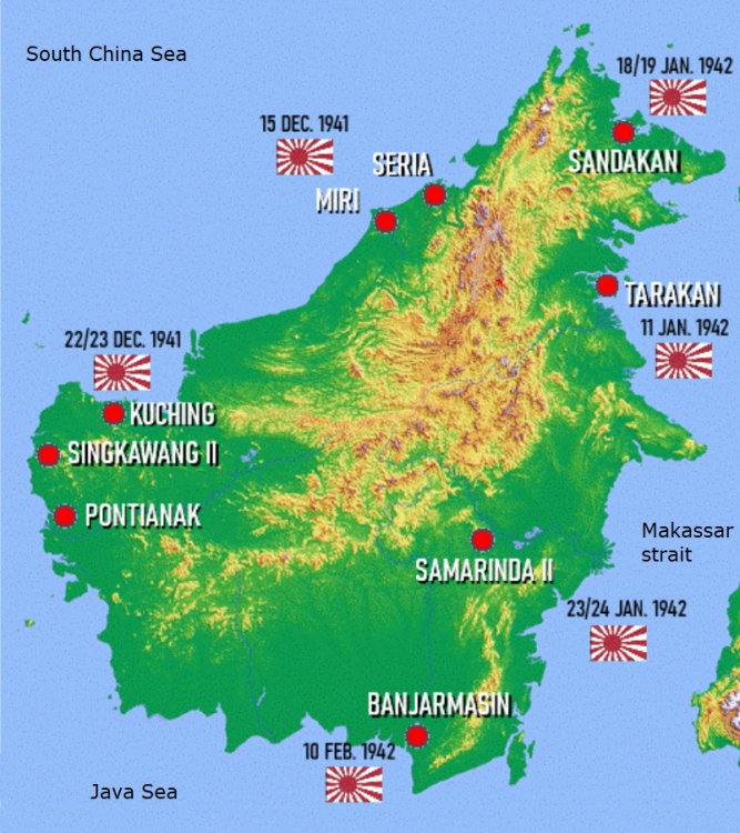 Borneo map.png