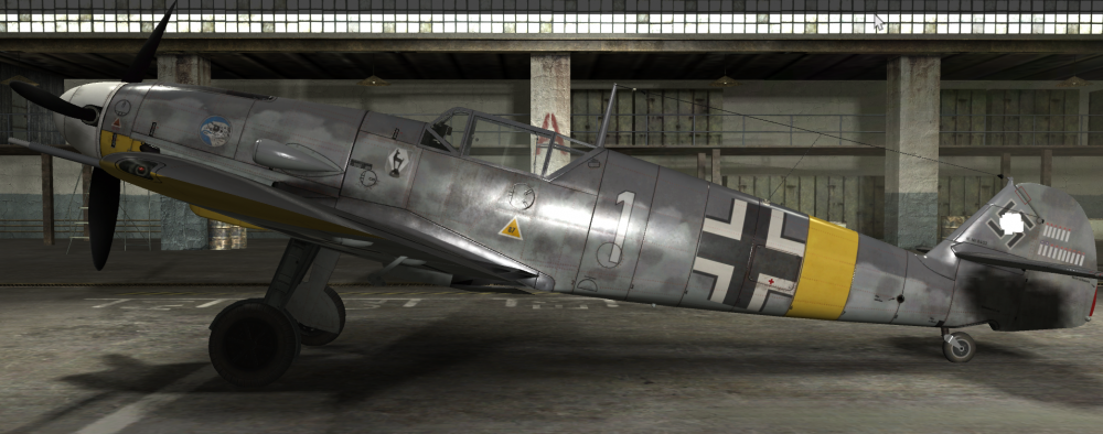 2068046283_BF109F4white.thumb.PNG.2bfb297444217bfe1e2315062856988d.PNG