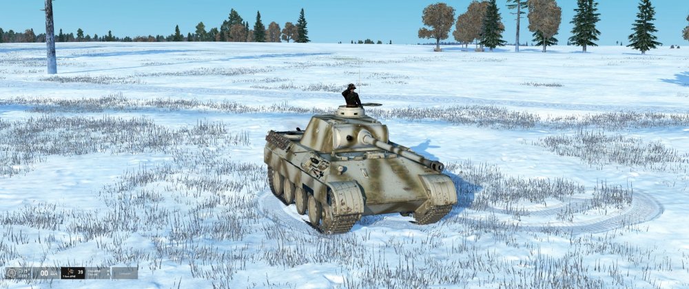 JV44 3-Pzrgt Grossdeutschland, Pilau East Prussia 2.jpg