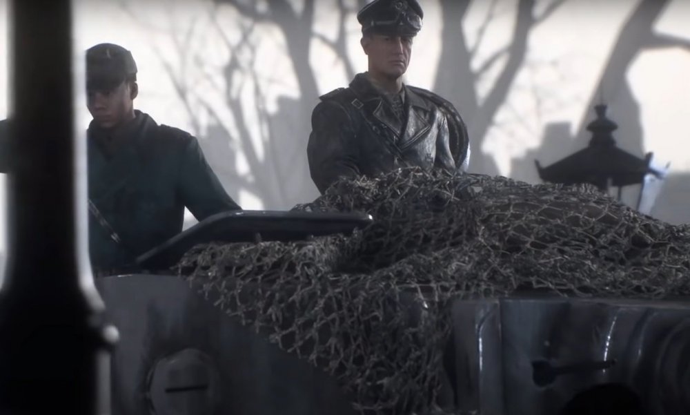 Снимок экрана (1561).jpg