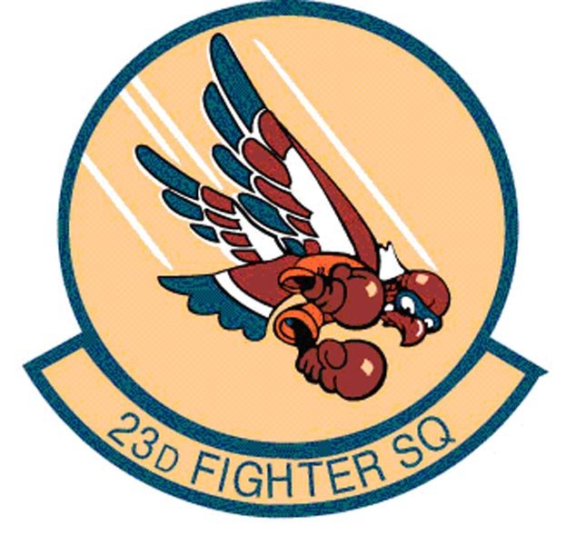 23_Fighter_Sq.jpg.3e8d1f61d5ef80e69735919dd352e150.jpg