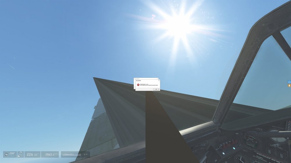 Game Crash screenshot 02_edited.jpg