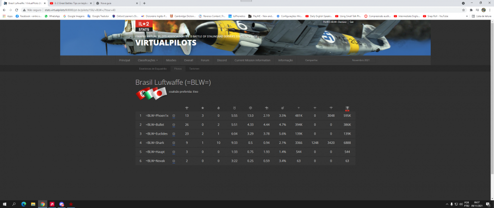 Captura de Tela (46).png