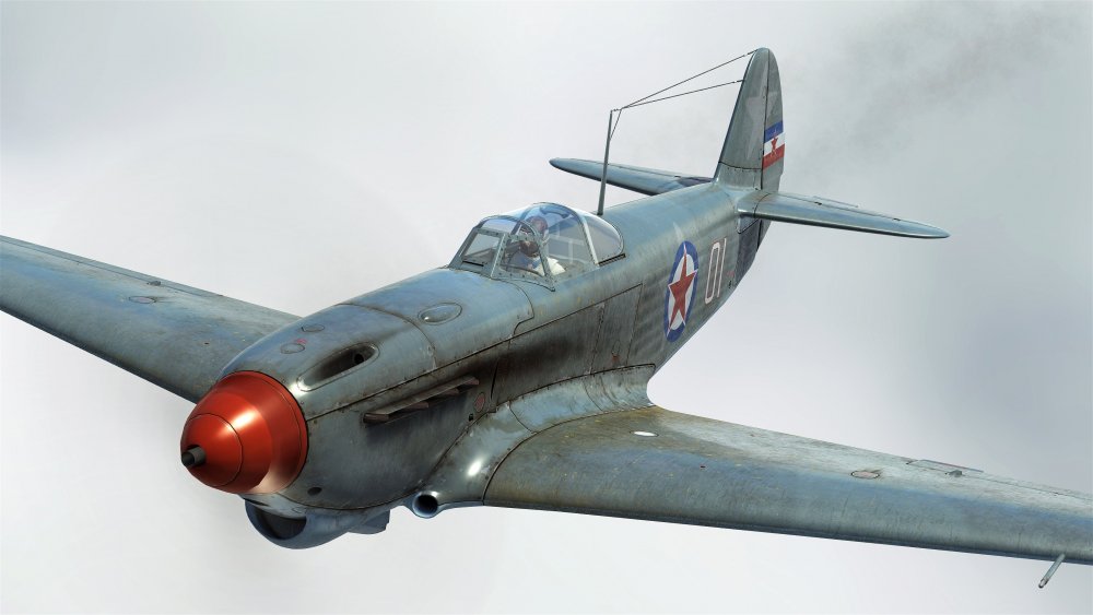Yugoslavia Yak-1b.jpg