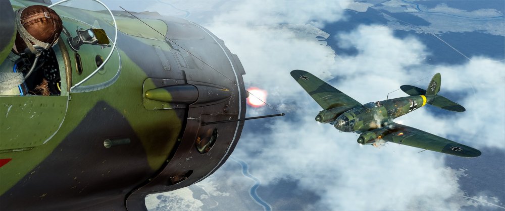 IL-2  Sturmovik  Battle of Stalingrad Screenshot 2021.11.02 - 00.37.41.01.jpg