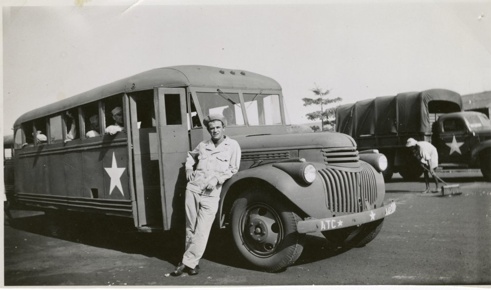 Driveable Bus duh!.jpg