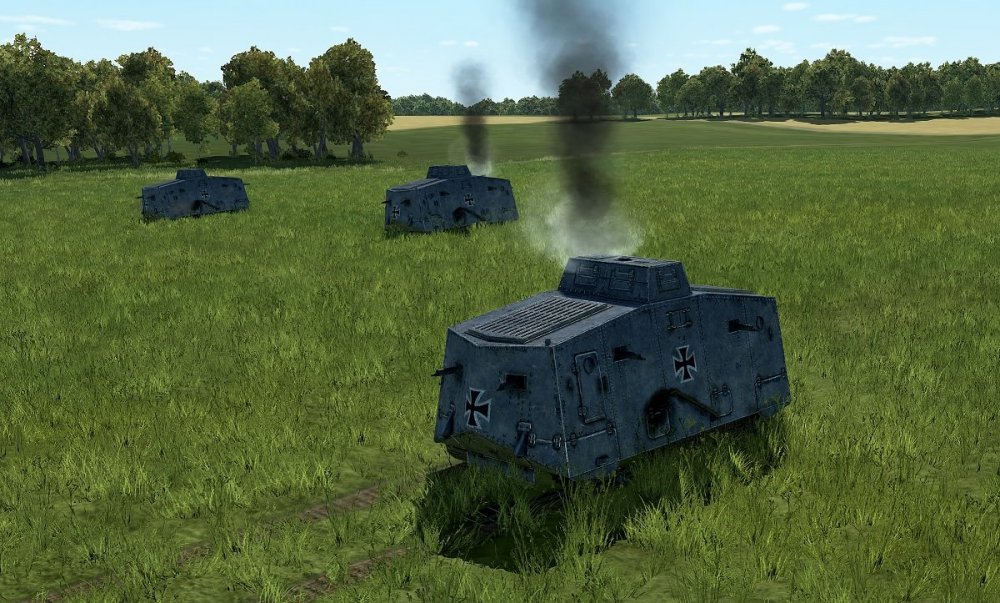 Airco Bombing Tanks.jpg