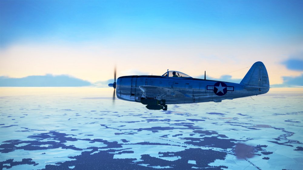 Il-2 2021-11-05 17-42-55-75.jpg