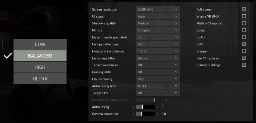 IL-2 Balanced Settings - VR.jpg