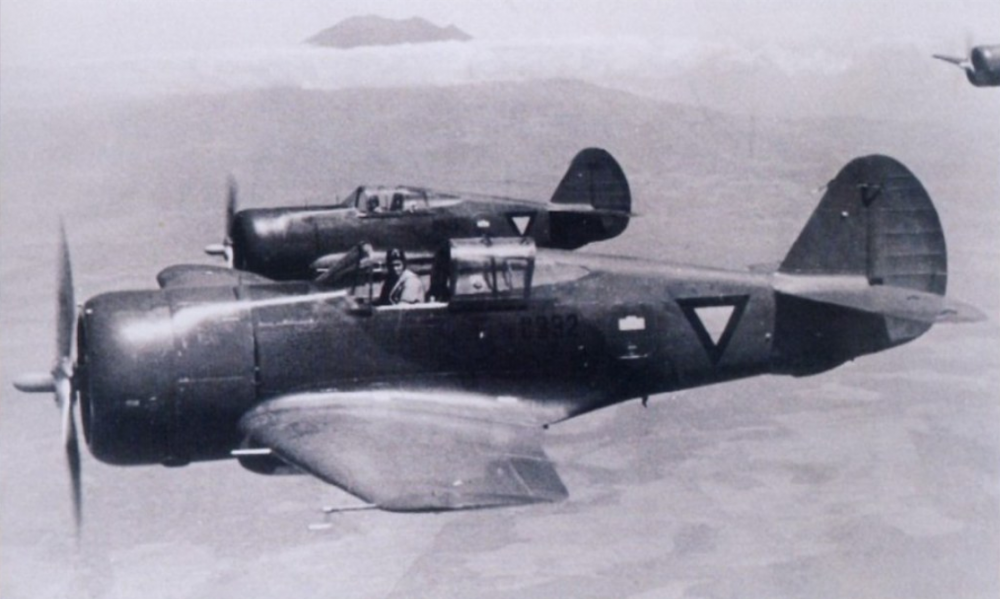 Curtiss Hawk 75.png