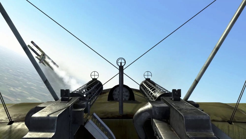 F Dr1 Spad Flamer.jpg