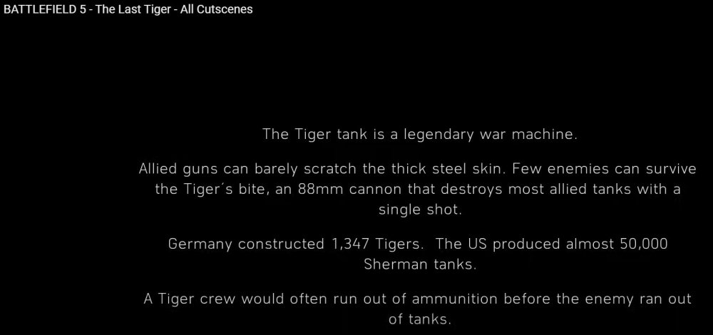 Снимок экрана (1559).jpg