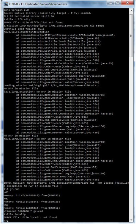 Obraz server -412.jpg
