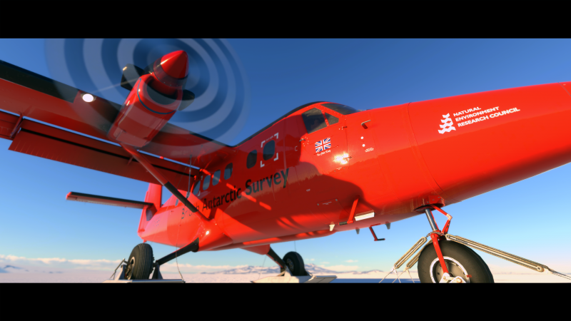 575345057_twinotter_2.png.80b0e51f6e1dda5253f20062de21dda2.png