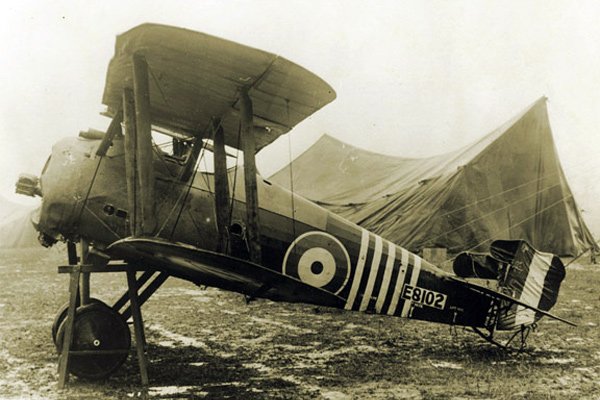600x_Sopwith-Snipe_Barker.jpg.c6fe173681a98251015572614267c06a.jpg
