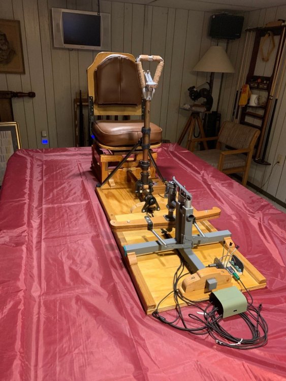 sim camel cockpit.jpg