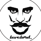 Levelord